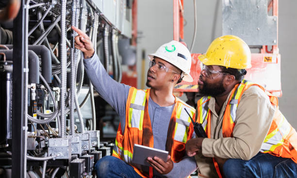 Best Local Electrician Companies  in Dassel, MN